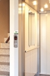Lift cabins LC Classic